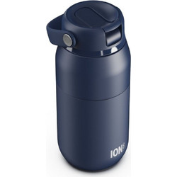 Ion8 Primo Urban Navy 360ml