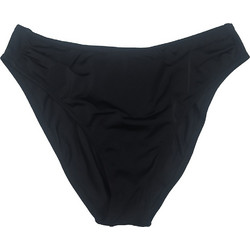 Lucero Bikini Slip Μαύρο 983594
