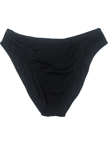 Lucero Bikini Slip Μαύρο 983594