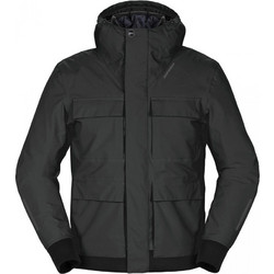 Spidi Parka Anthracite