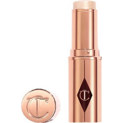 Charlotte Tilbury Unreal Glazed Goddess Highlighter Stick