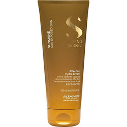 Alfaparf Hydra After Sun Κρέμα Προσώπου & Σώματος 200ml