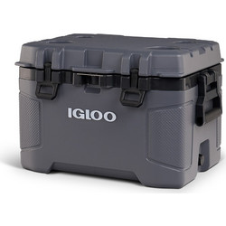 Igloo Trailmate Φορητό Ψυγείο 47lt 41696