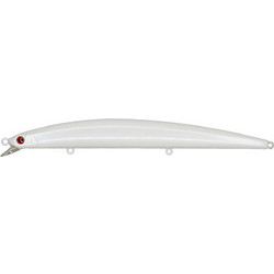 Smith Haluca Τεχνητό Δόλωμα Ψαράκι 16.5cm 33gr MF01