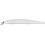 Smith Haluca Τεχνητό Δόλωμα Ψαράκι 16.5cm 33gr MF01