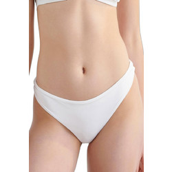 BLU4U Bikini Slip Λευκό 26365080-01