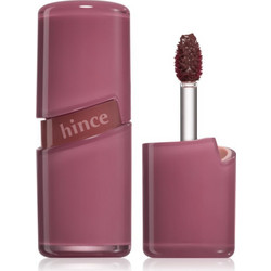 Hince Raw Glow 014 Raw Coco Lip Gloss 4ml