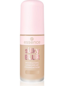 Essence Silky Blur 175 Liquid Make Up 30ml