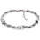 Tommy Hilfiger Γυναικείο Βραχιόλι από Ατσάλι Ασημί 2781025