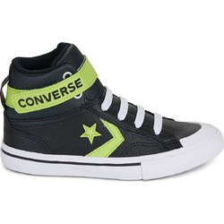 Converse sneakers Pro Blaze Strap Leather A15919C