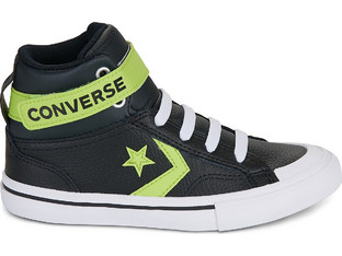 Converse sneakers Pro Blaze Strap Leather A15919C