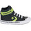 Converse sneakers Pro Blaze Strap Leather A15919C