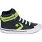 Converse sneakers Pro Blaze Strap Leather A15919C Converse sneakers Pro Blaze Strap Leather A15919C