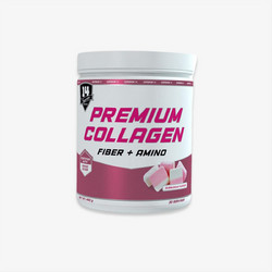 Superior14 Premium Collagen 450gr
