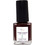 Born To Bio N7 Cherry Gloss Βερνίκι Νυχιών 7ml