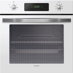 Candy FIDCB605LΦούρνος Ηλεκτρικός Άνω Πάγκου 65lt 59.5cm