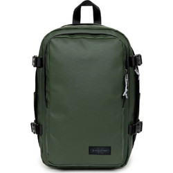 Eastpak Cabin Pak'r EK0A5BKD0Z0 Σακίδιο Πλάτης 22lt Πράσινο