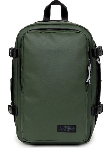 Eastpak Cabin Pak'r EK0A5BKD0Z0 Σακίδιο Πλάτης 22lt Πράσινο