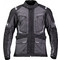 Nordcode Dakar Evo II Oversize Grey Black Nordcode Dakar Evo II Oversize Grey Black