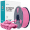 Sunlu HS-PLA+ 1.75mm Pink 1Kg