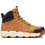 Timberland Morphix Comp-Toe Ανδρικά Μποτάκια Δερμάτινα Ταμπά Αδιάβροχα TB0A672BEBK7
