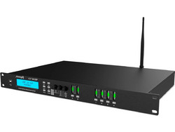 Audibax ADP 2.4 DSP Processor