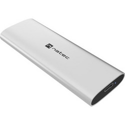 Natec Rhino M.2 Arctic Silver