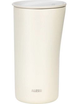 Alessi Buri Cream 330ml