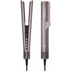 Izzy Airgloss IZ-7223 Ισιωτική Μαλλιών