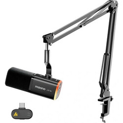 Maono PD100WS