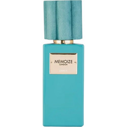 Memoize Eximus Pure Parfum 100ml
