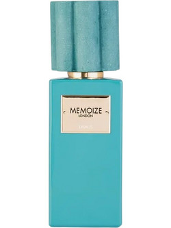 Memoize Eximus Pure Parfum 100ml