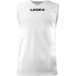 Legea Λευκό M1106