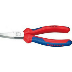 Knipex Πένσα 160mm 2002160