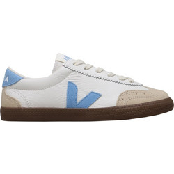 Veja Γυναικεία Sneakers Λευκά VO2020505A