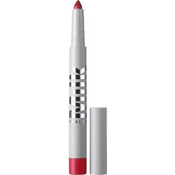 Milk Line & Fill Shred Μηχανικό Lip Liner 0.75gr