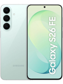 Samsung Galaxy S26 FE 5G 8GB 512GB