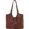 Bag to Bag BTB0020 Brown
