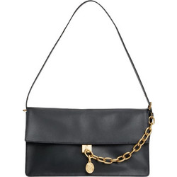Tommy Hilfiger Crest AW0AW19015-BDS