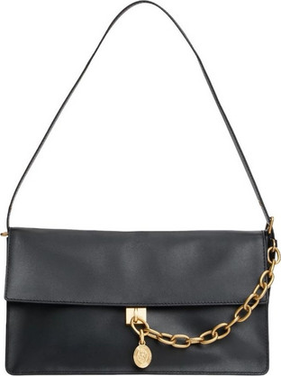 Tommy Hilfiger Crest AW0AW19015-BDS