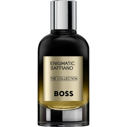 Hugo Boss The Collection Enigmatic Saffiano Parfum 100ml