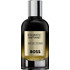 Hugo Boss The Collection Enigmatic Saffiano Parfum 100ml