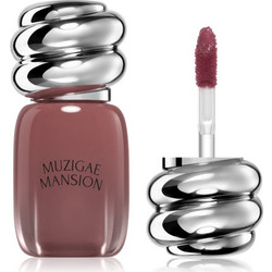Muzigae Mansion Objet 003 Nudy Drop Lip Gloss 1.8gr