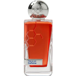 Hormone This Is Not Caffeine Parfum 100ml