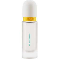 Obart Le Cleaning Eau de Parfum 30ml