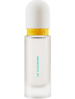 Obart Le Cleaning Eau de Parfum 30ml