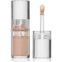 Mulac Cosmetics 3D Verse Bronzer Liquid 5ml