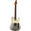 Suhr Classic Vintage Ηλεκτρική Κιθάρα T Style με Μαγνήτες SS & Ταστιέρα Rosewood Firemist Silver