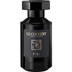 Le Couvent Fuli Eau de Parfum 50ml