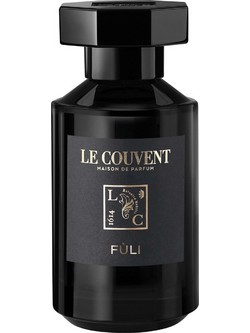 Le Couvent Fuli Eau de Parfum 50ml